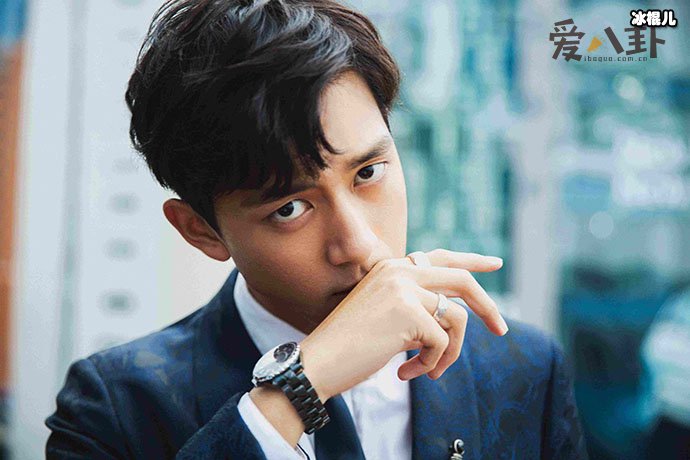 李现给我点自由好不好