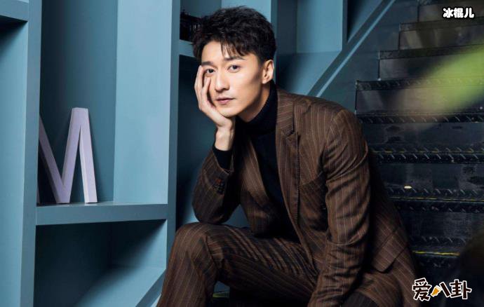 金泽灏老婆的图片