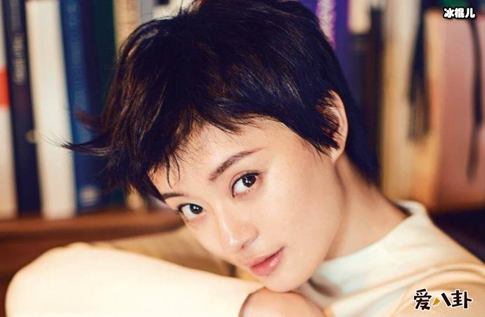 房似锦扮演者孙俪