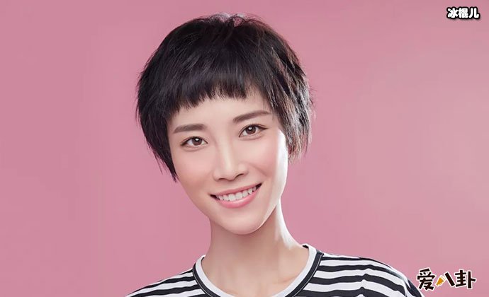 苏诗丁老公是谁