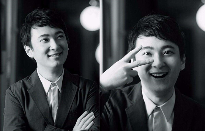 王思聪被法院列为被执行人