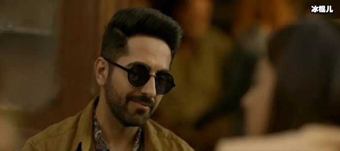 《调音师》结局