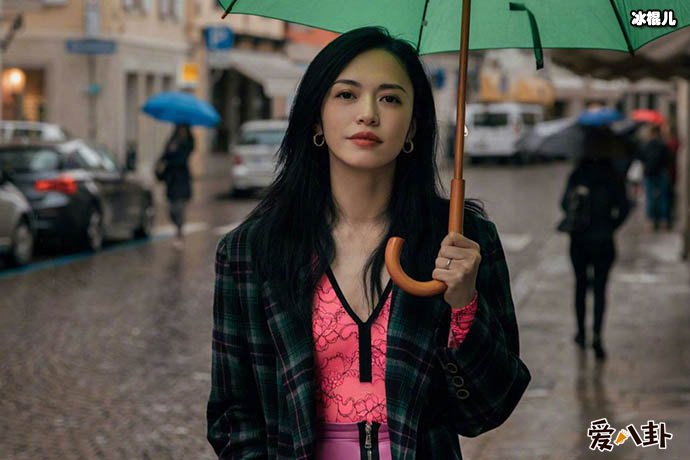 姚晨不再被大家所喜欢的原因