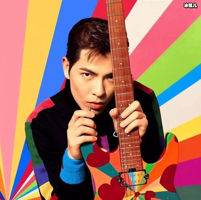 萧敬腾方回应不再报名金曲奖