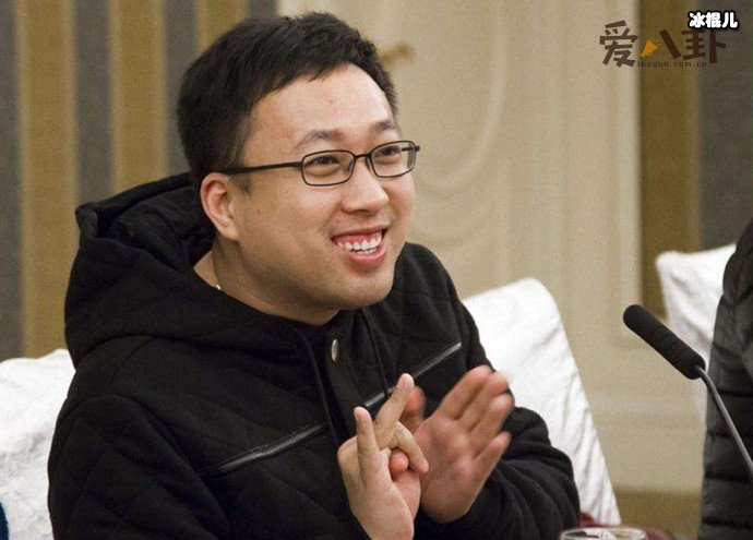 于正低智商言论遭抵制