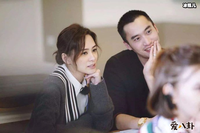 阿娇赖弘国离婚原因