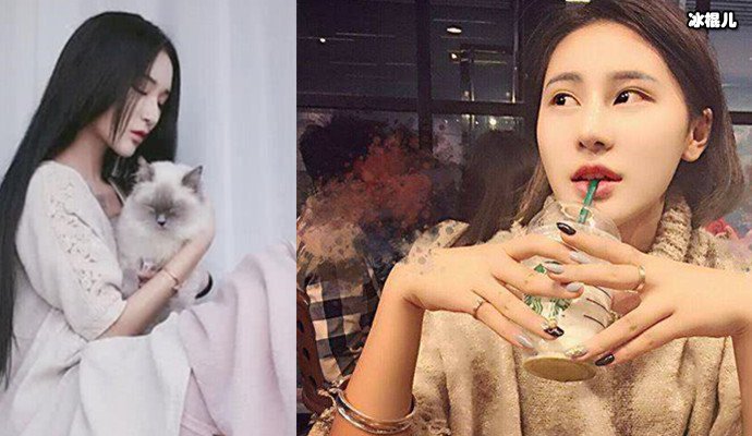 杨馥宇怀孕是真的吗？她的私生活怎样