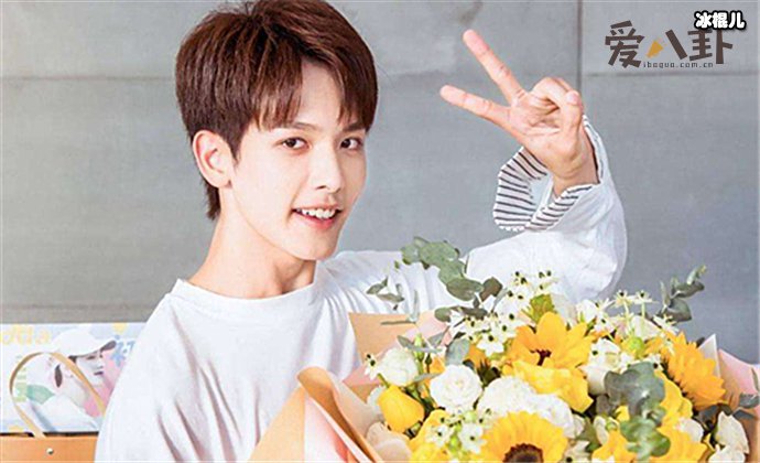 初恋了那么多年白语泽结局是什么