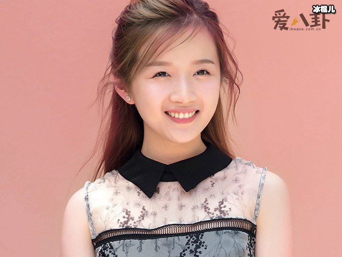 中餐厅李浩菲是谁