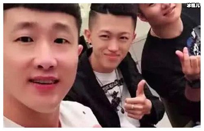 张二嫂是怎么火的