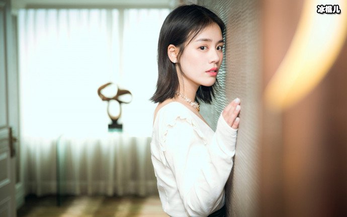 正午阳光捧不红的女星