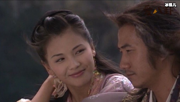 胡军刘涛帐篷事件