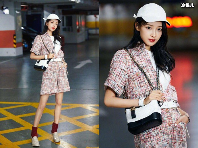 孙怡想拼事业董子健想要二胎