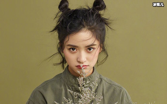 沈月回忆第一次春晚感受