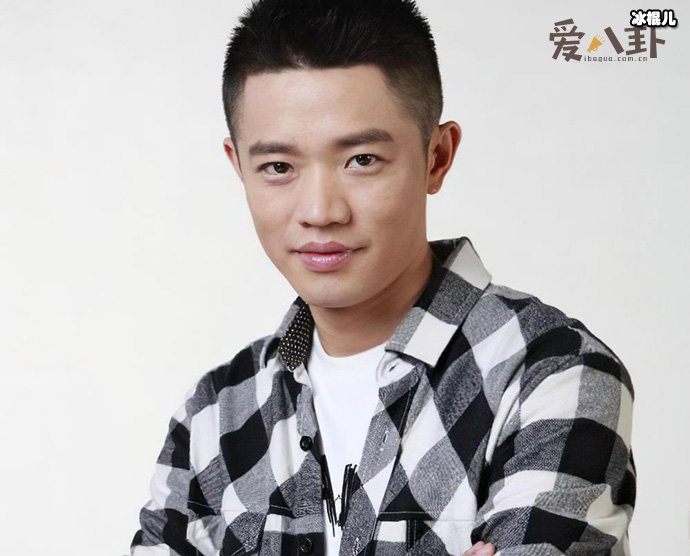 曾毅嘻哈圈最干净的人是什么意思