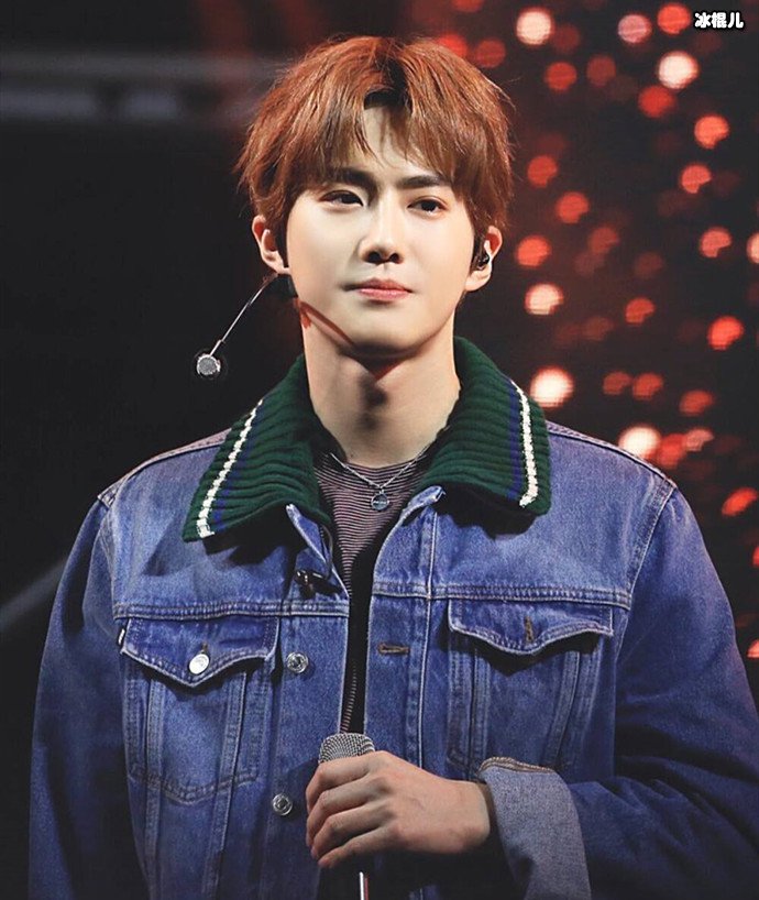 金俊勉方否认拿鞋子不还