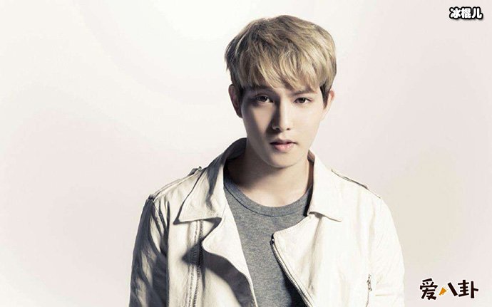 申恩星为什么要用胜利的名义来圈钱