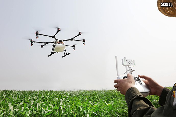 大疆前员工泄露源代码