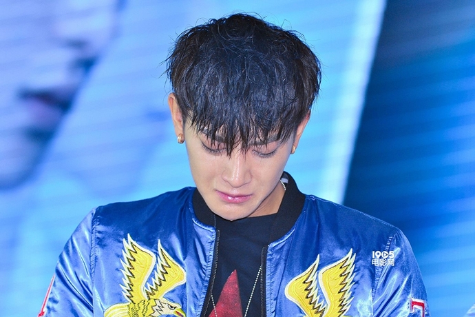 黄子韬父母都很有钱吗