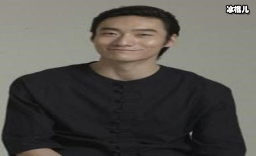 张傲月 天天向上