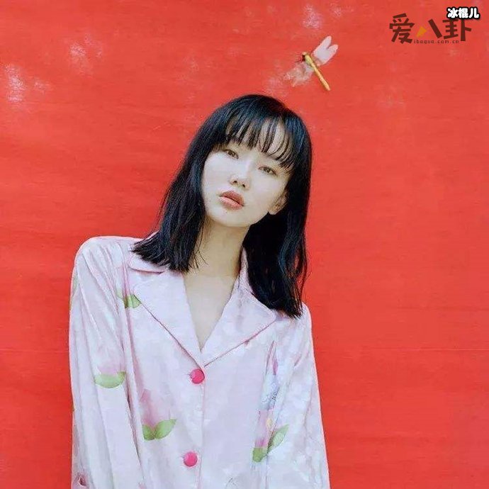 《痒》原唱者黄龄