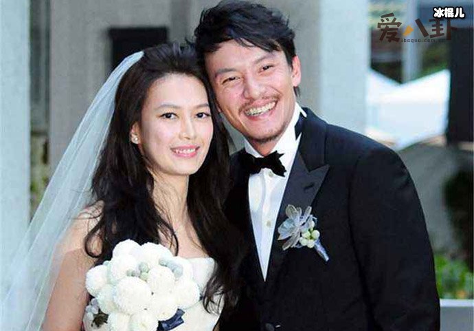 张震庄雯如恋情起底