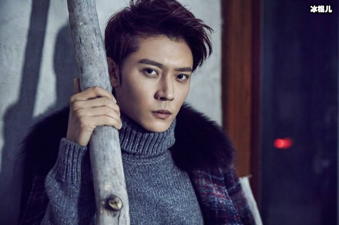 张丹峰公关团队被吐槽