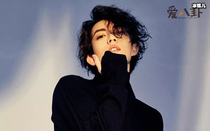 林宥嘉现在所属哪家经纪公司