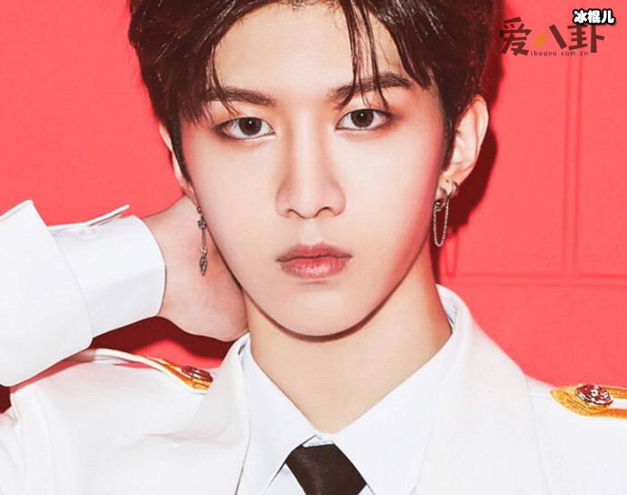 范丞丞恋情瓜是怎么回事