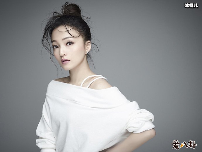 张韶涵怼人的原因公开