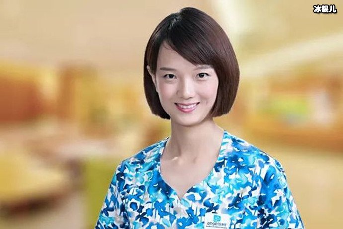 任丽现状，在王均瑶死后是否改嫁