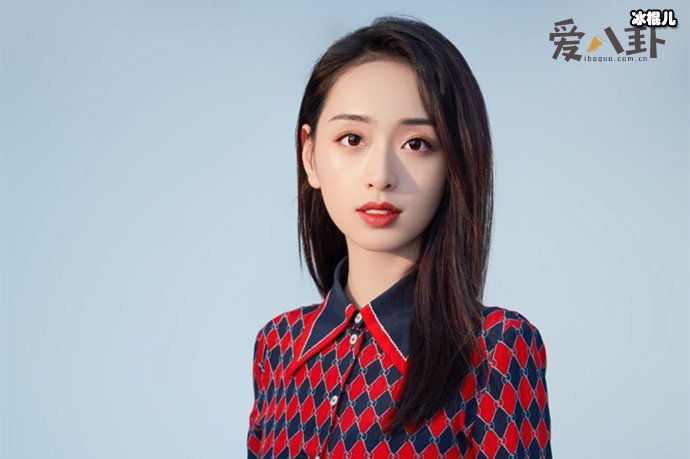 彭必瑶个人资料