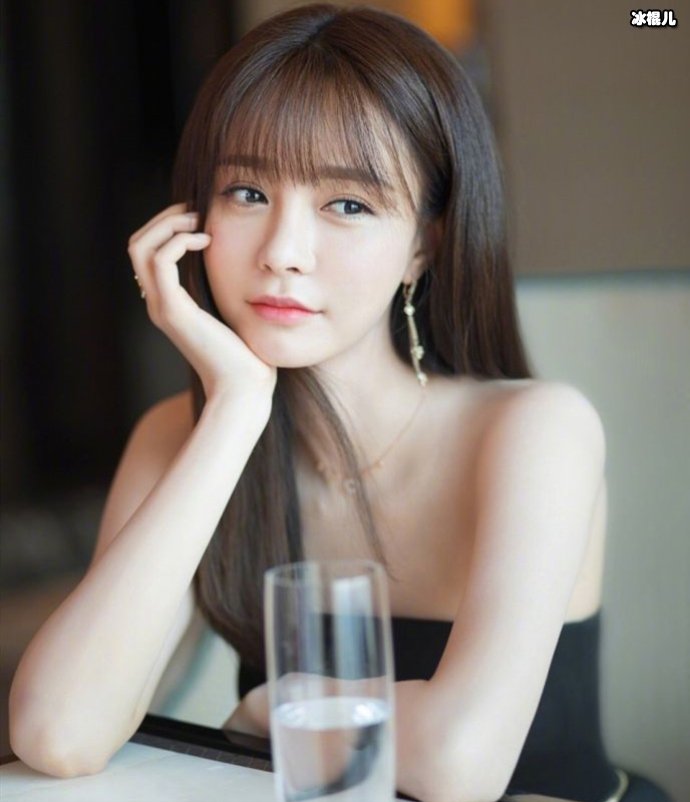 和骗沈梦晨的是同一个代购