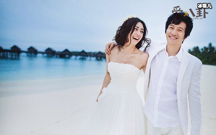 郑钧说刘芸是不听劝的姐姐