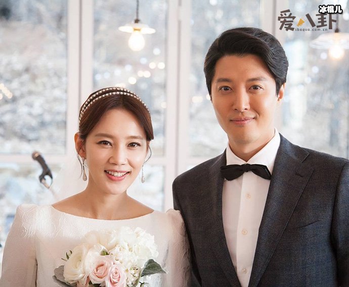 李东健赵伦熙离婚