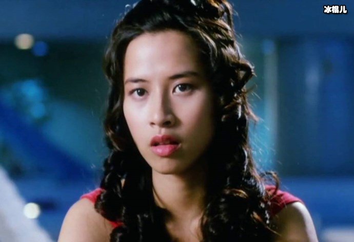 偷窥无罪是麦家琪的经典电影