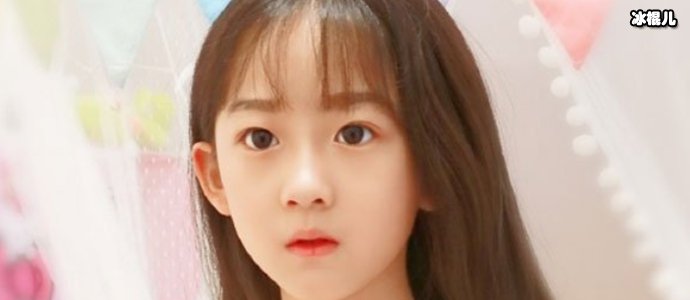 陈翊曈怎么出道的