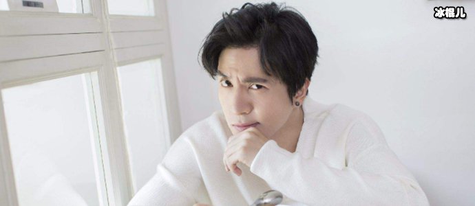 薛之谦为什么不上快乐大本营