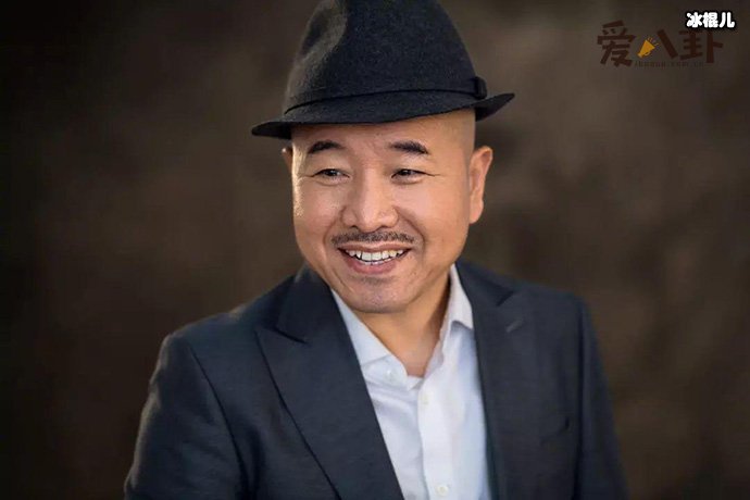 刘能为什么换人了