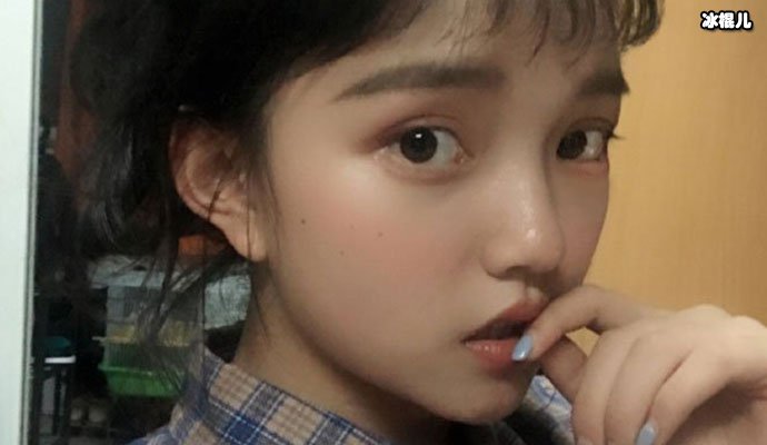 兰西雅个人资料