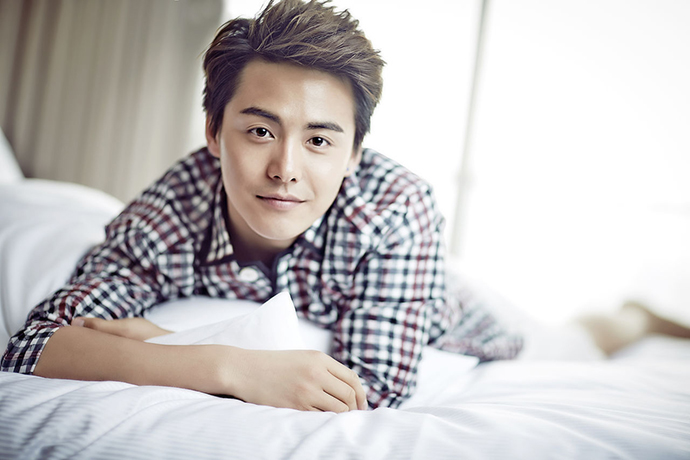 马天宇微博不雅照曝光的原因