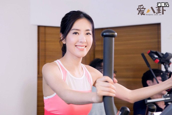 唐诗咏至今未婚