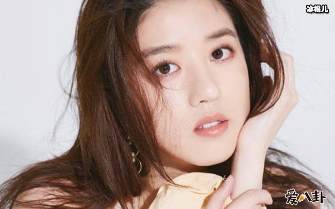 Fenty Beauty因代言人李凯馨