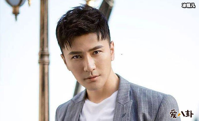 刘恩佑原名叫什么