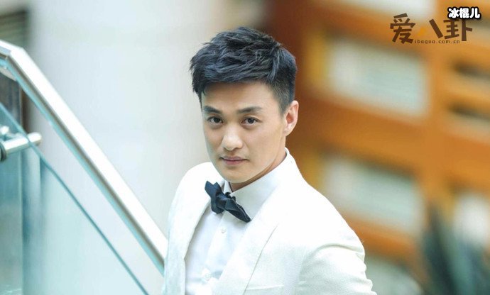 周一围奶茶事件起底