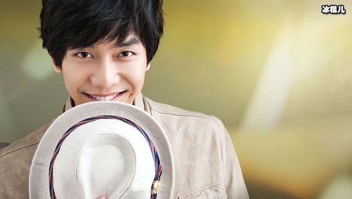 李胜基允儿两人遗憾分手