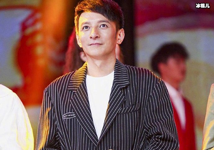 再见爱人2李维嘉缺席