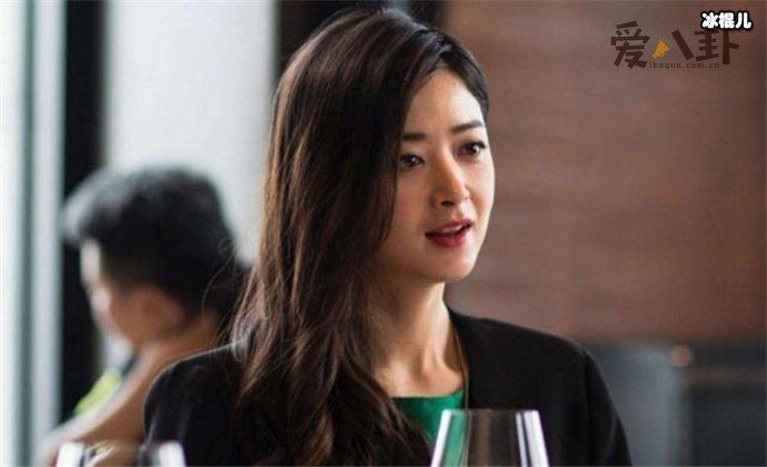 蒋欣为什么不火了