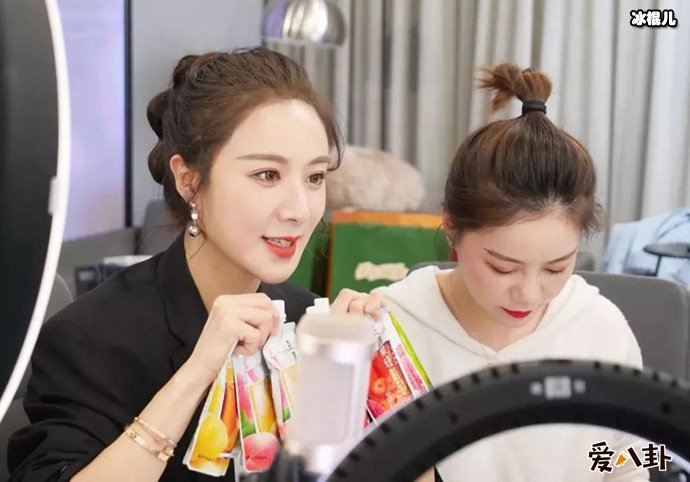 买火箭的都有谁