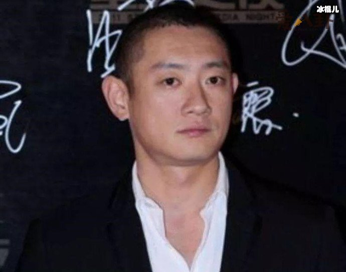 汪雨是这么蛮横是什么来头